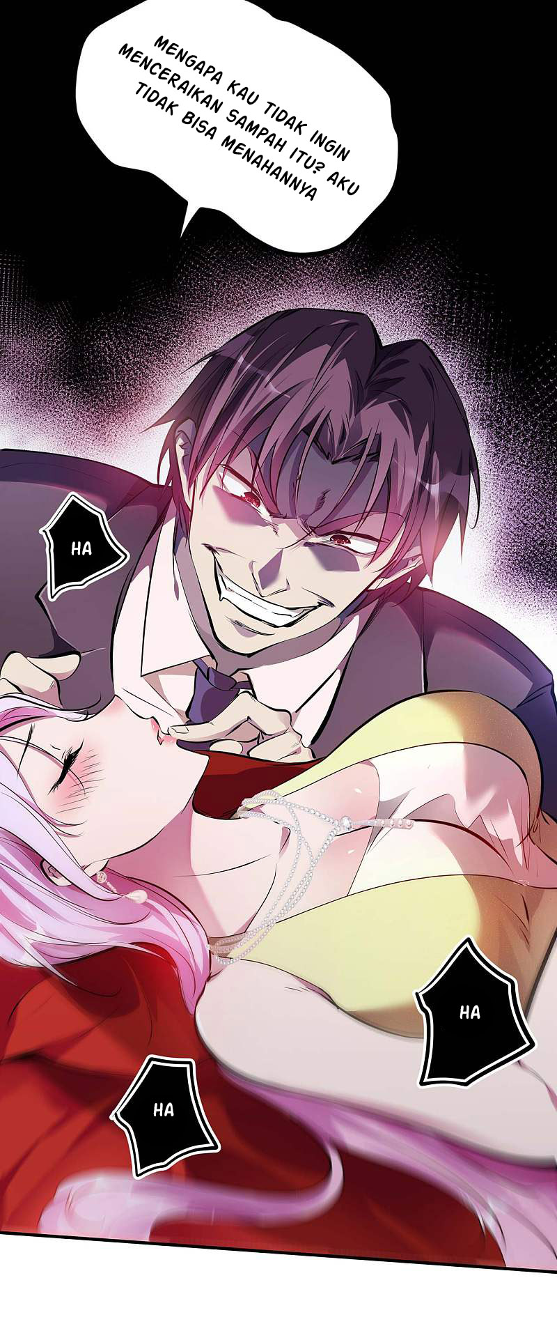 image-komik-useless-first-son-in-law-chapter-7-20/66