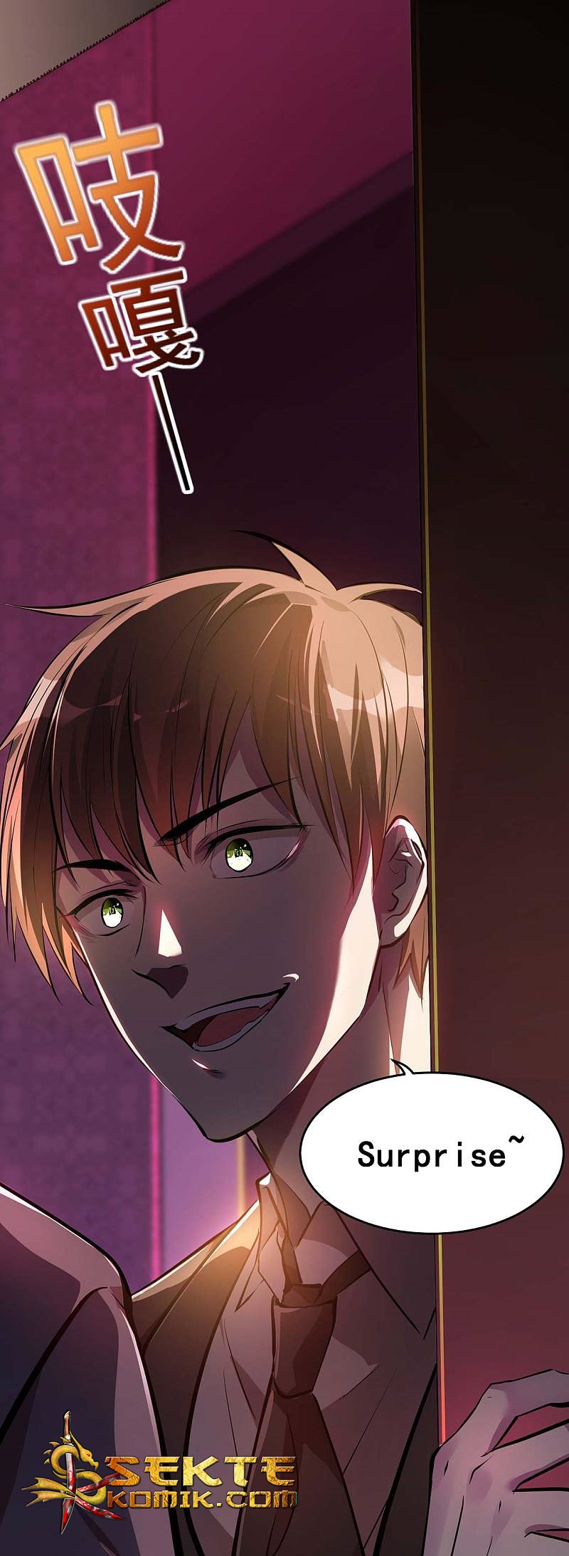 image-komik-useless-first-son-in-law-chapter-7-23/66