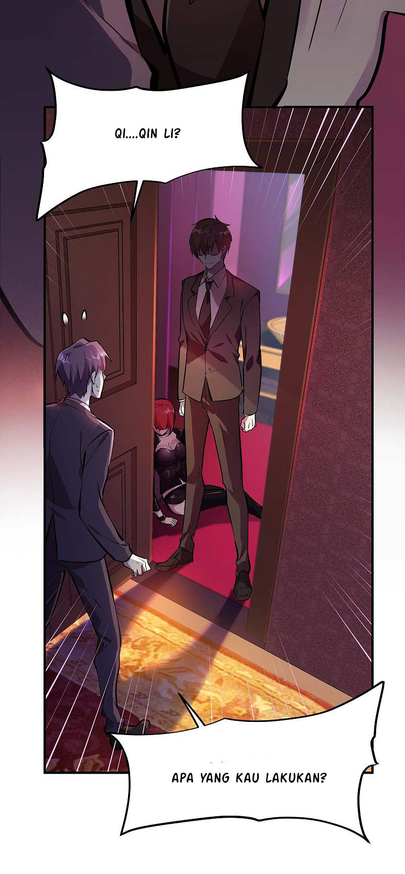 image-komik-useless-first-son-in-law-chapter-7-24/66