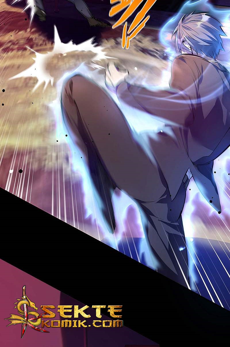 image-komik-useless-first-son-in-law-chapter-7-26/66