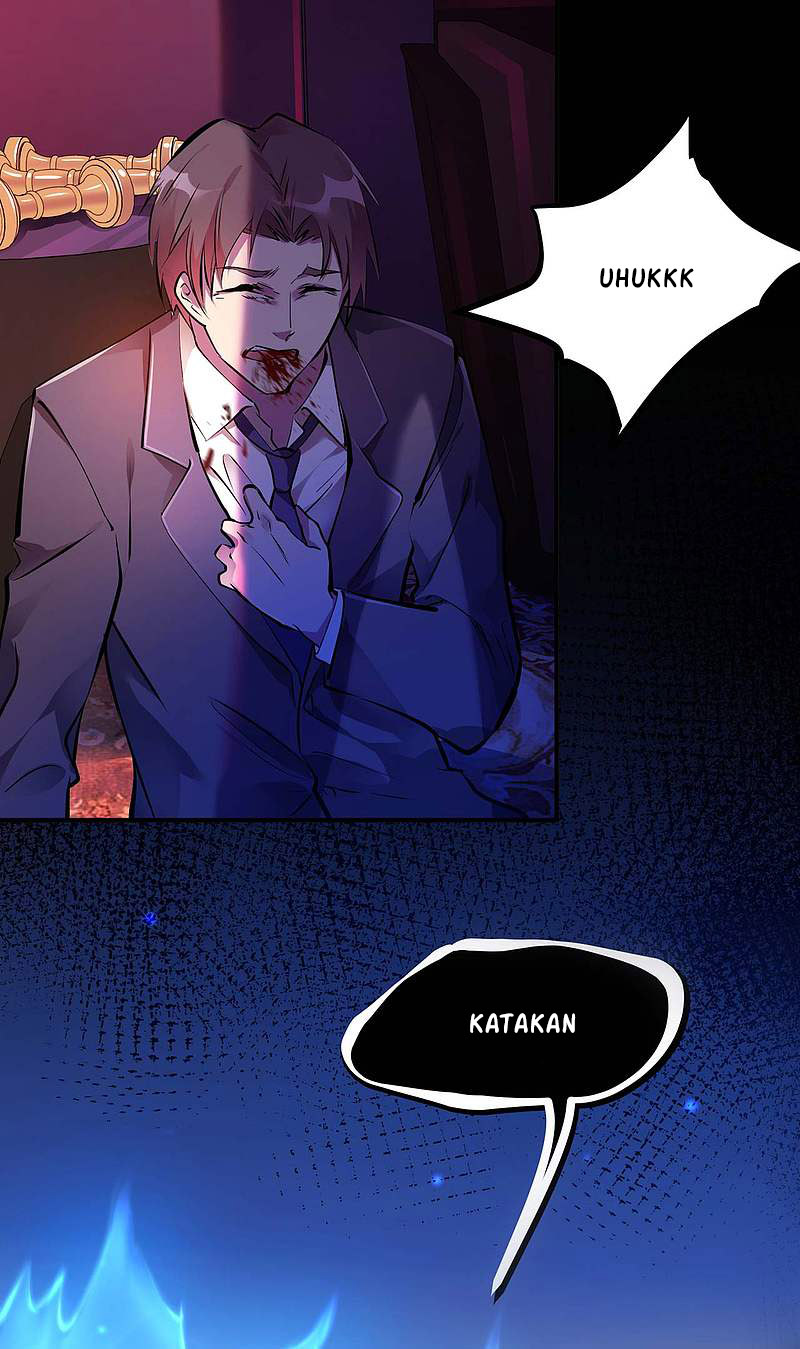 image-komik-useless-first-son-in-law-chapter-7-27/66