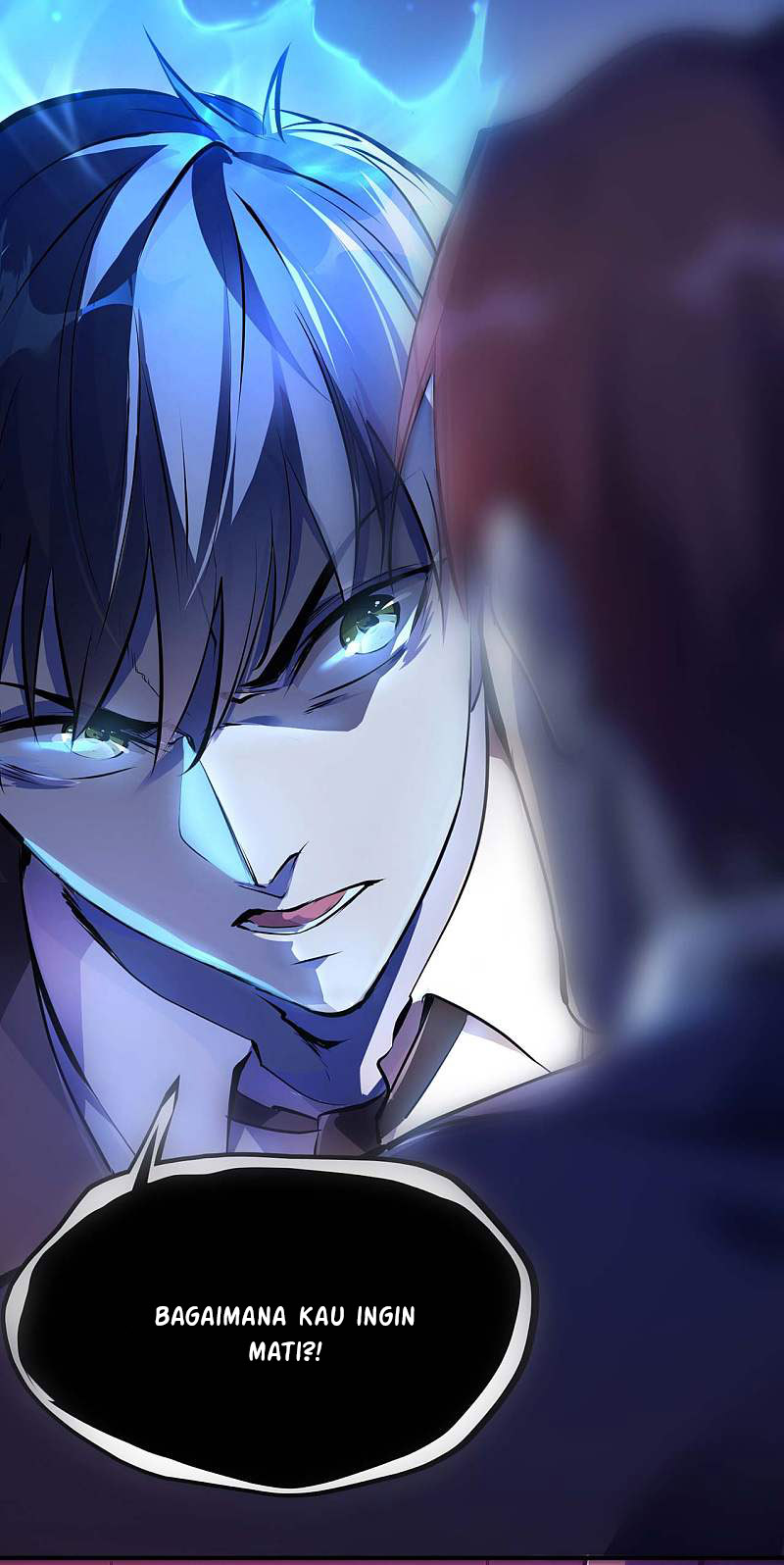 image-komik-useless-first-son-in-law-chapter-7-28/66