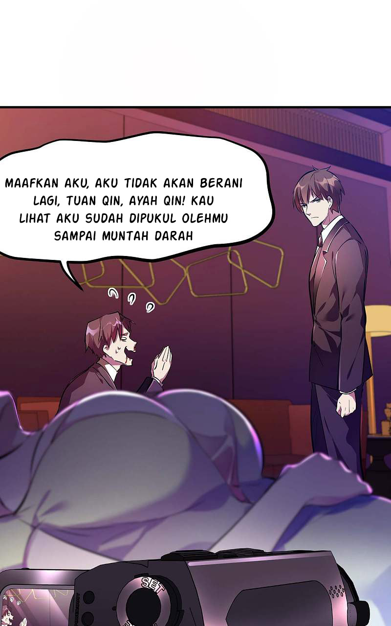 image-komik-useless-first-son-in-law-chapter-7-30/66