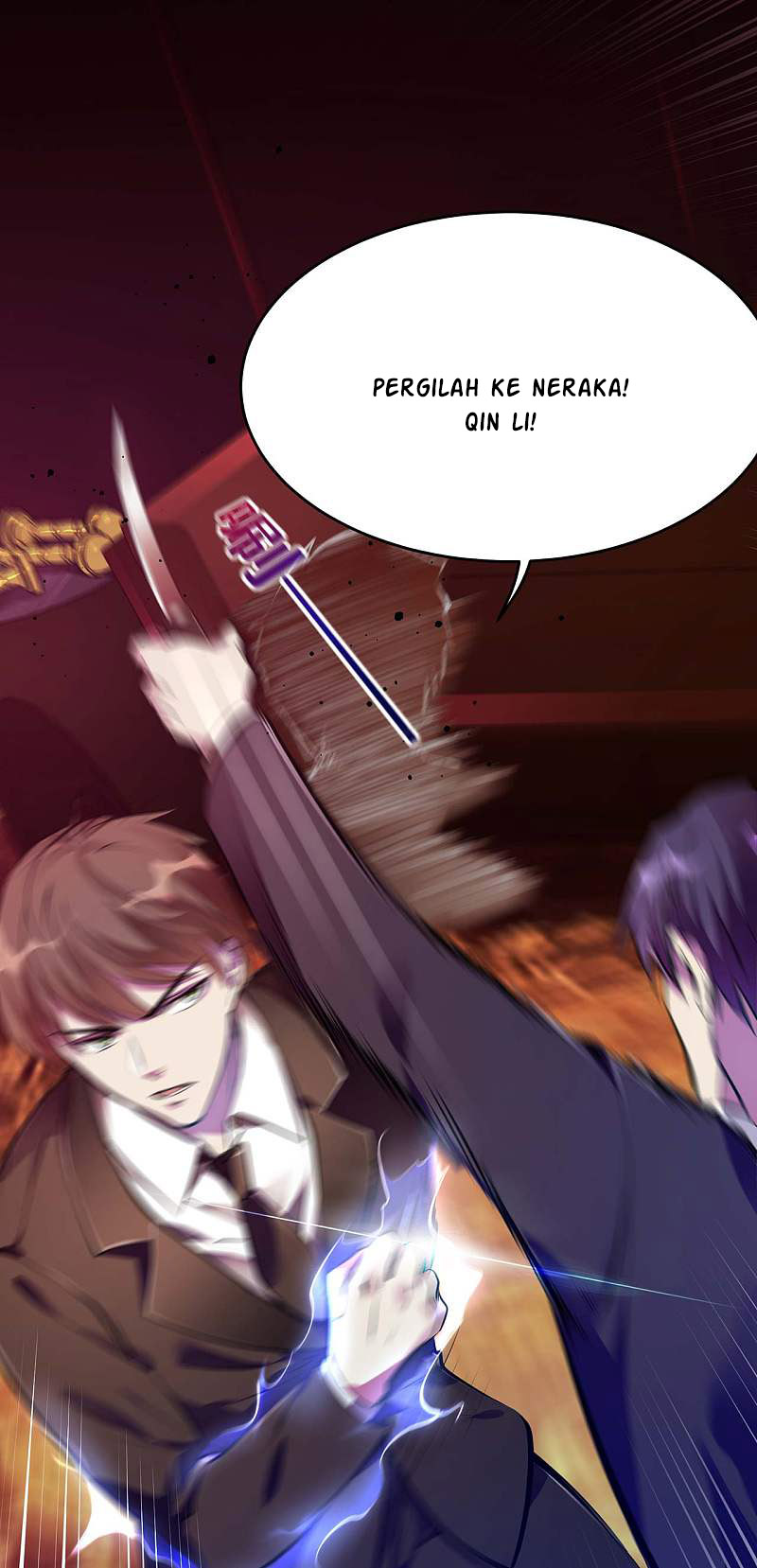 image-komik-useless-first-son-in-law-chapter-7-32/66