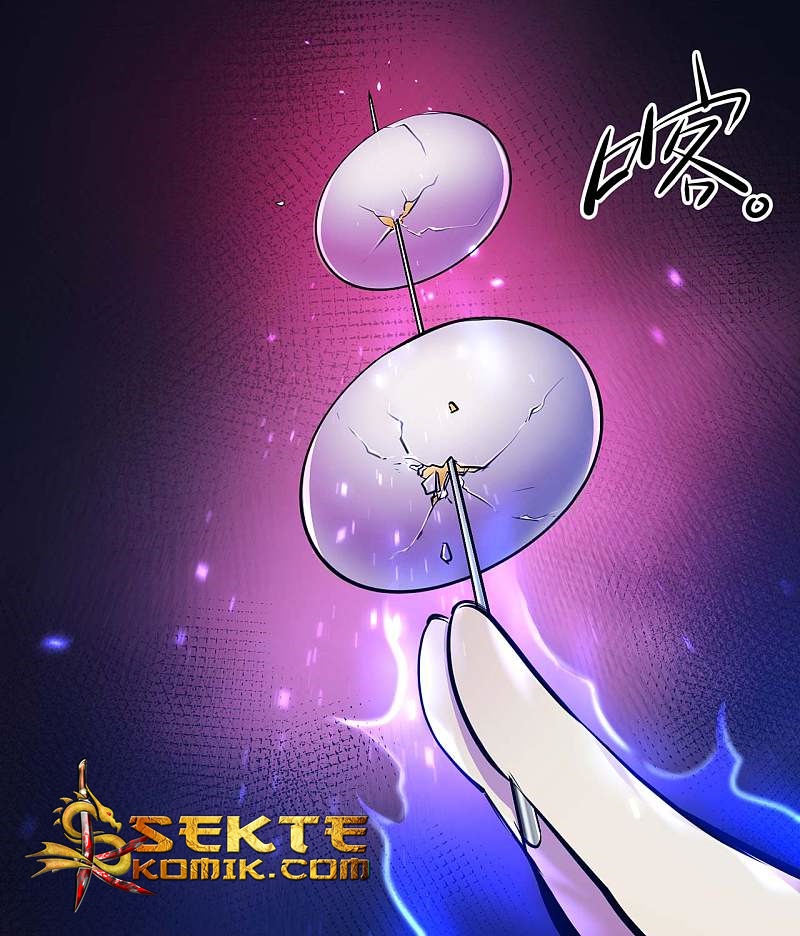 image-komik-useless-first-son-in-law-chapter-7-34/66