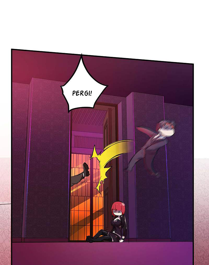 image-komik-useless-first-son-in-law-chapter-7-36/66