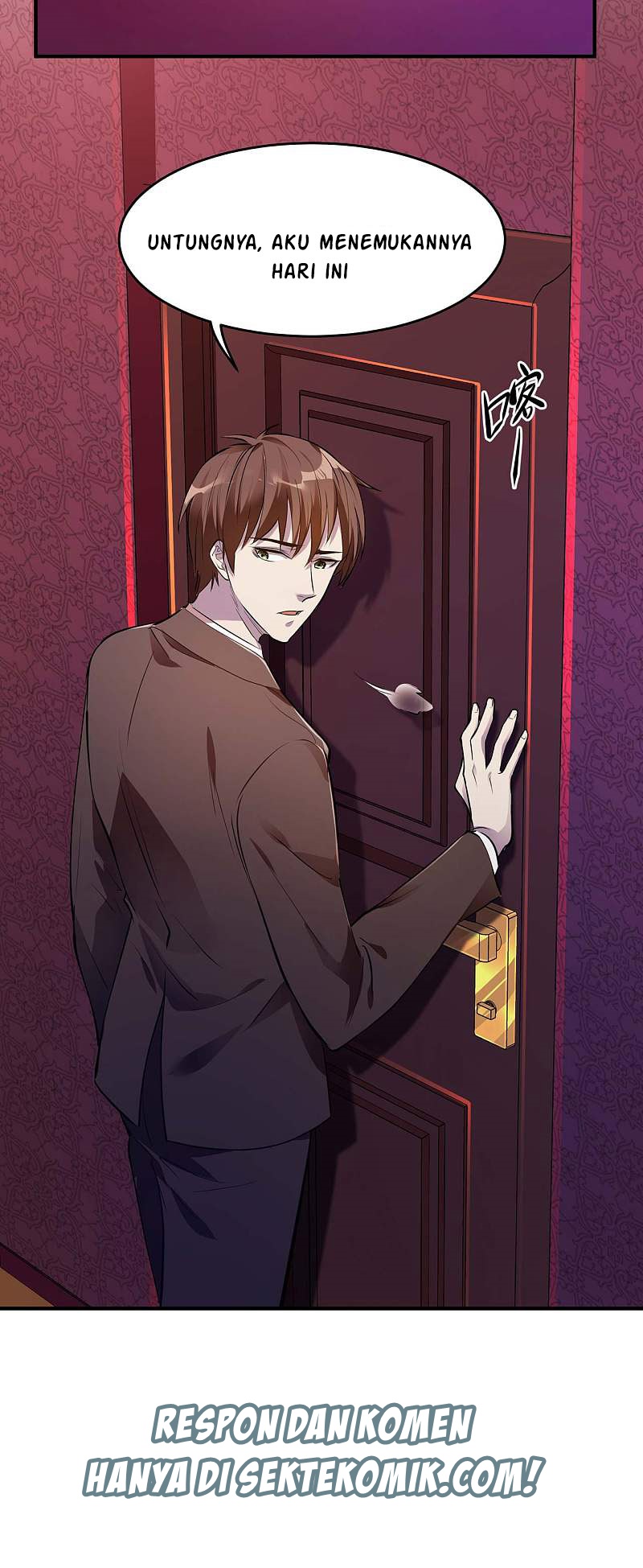 image-komik-useless-first-son-in-law-chapter-7-37/66