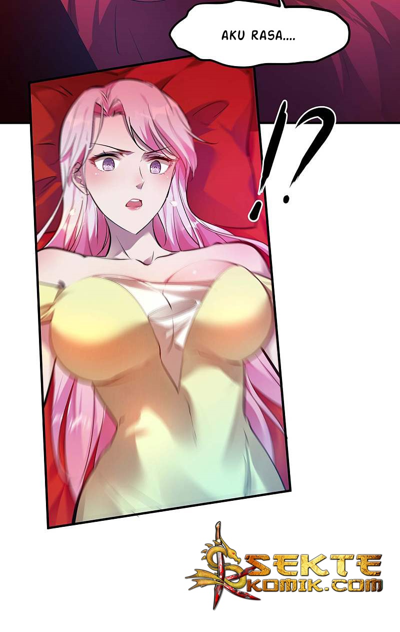 image-komik-useless-first-son-in-law-chapter-7-40/66