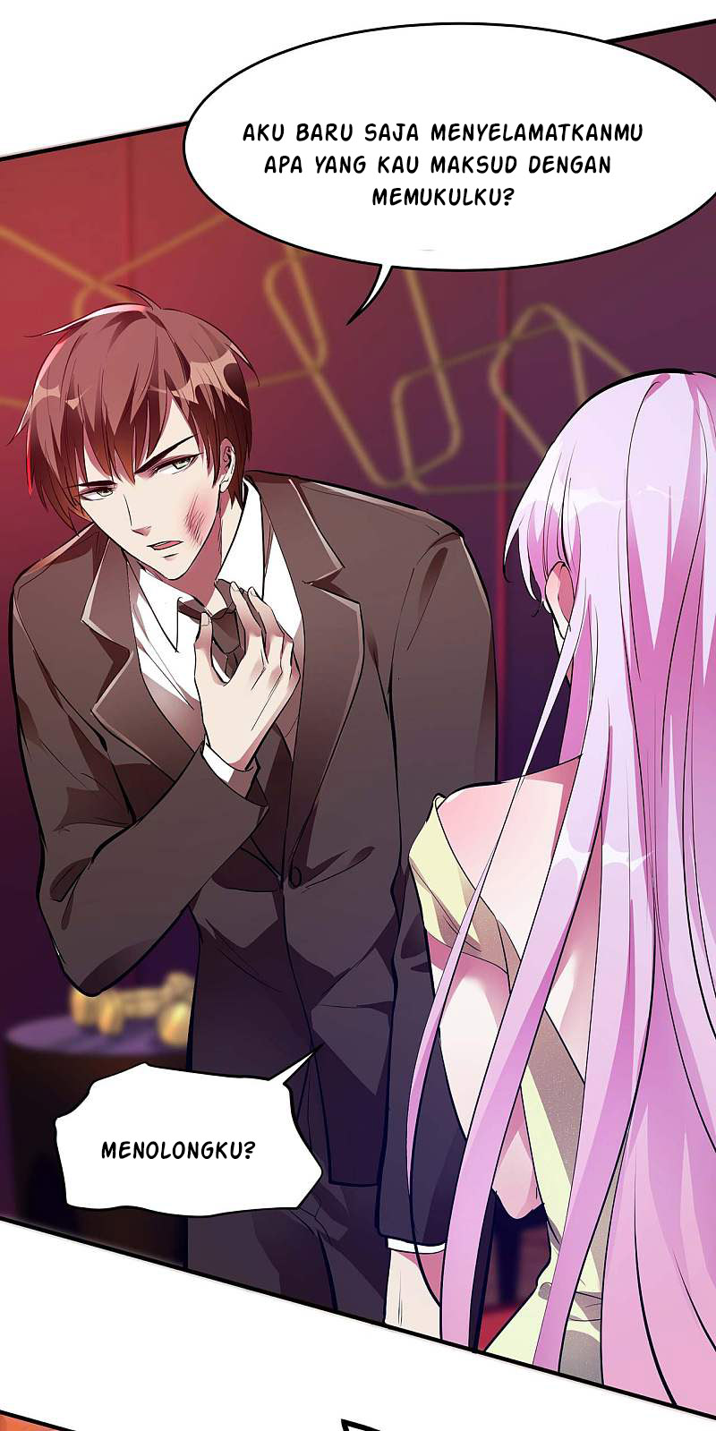 image-komik-useless-first-son-in-law-chapter-7-42/66