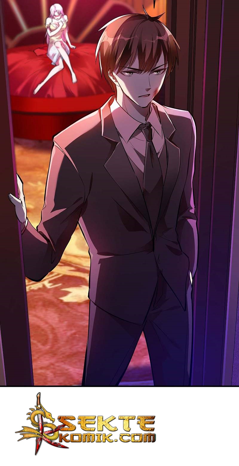 image-komik-useless-first-son-in-law-chapter-7-45/66