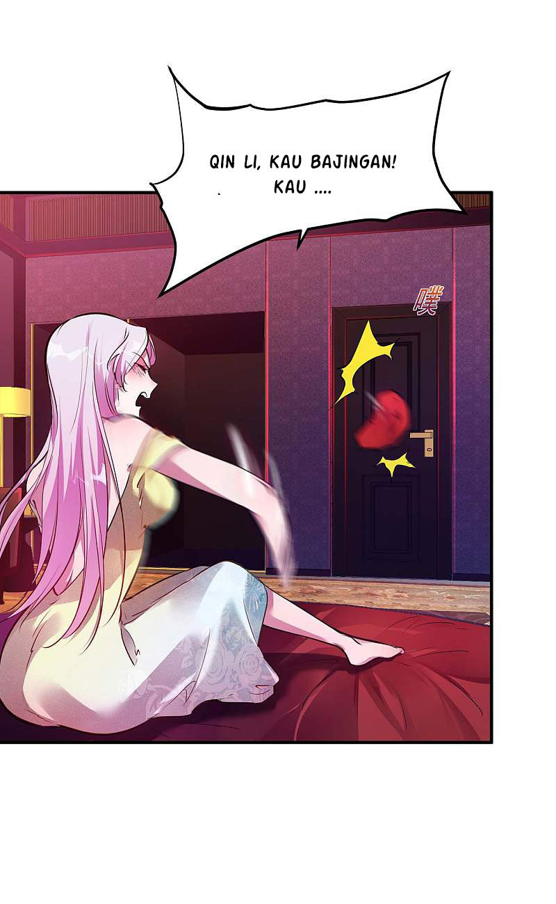 image-komik-useless-first-son-in-law-chapter-7-46/66