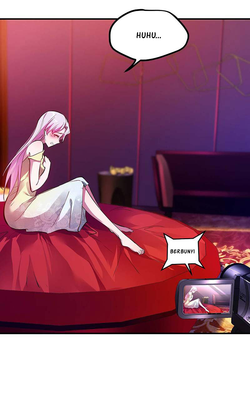 image-komik-useless-first-son-in-law-chapter-7-47/66