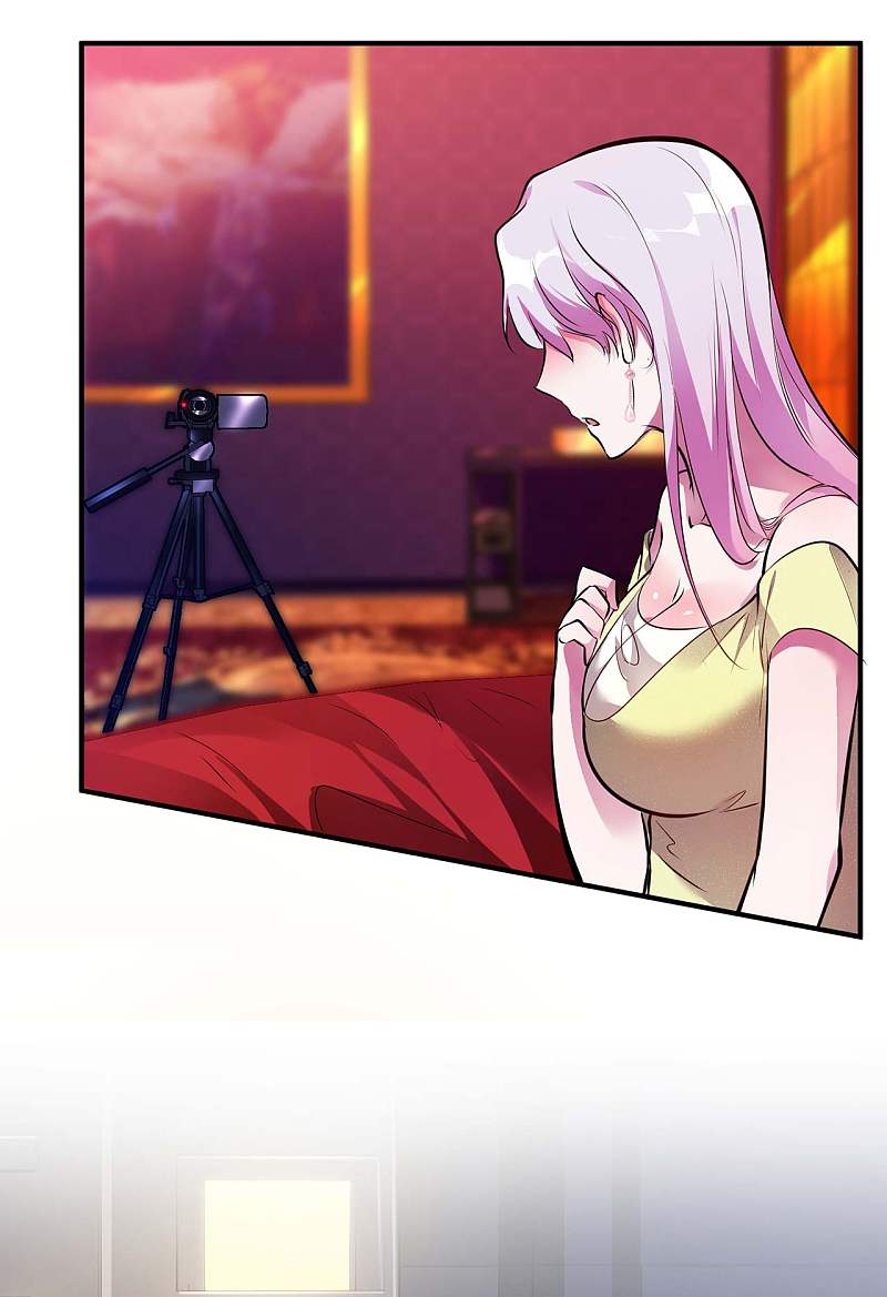 image-komik-useless-first-son-in-law-chapter-7-48/66