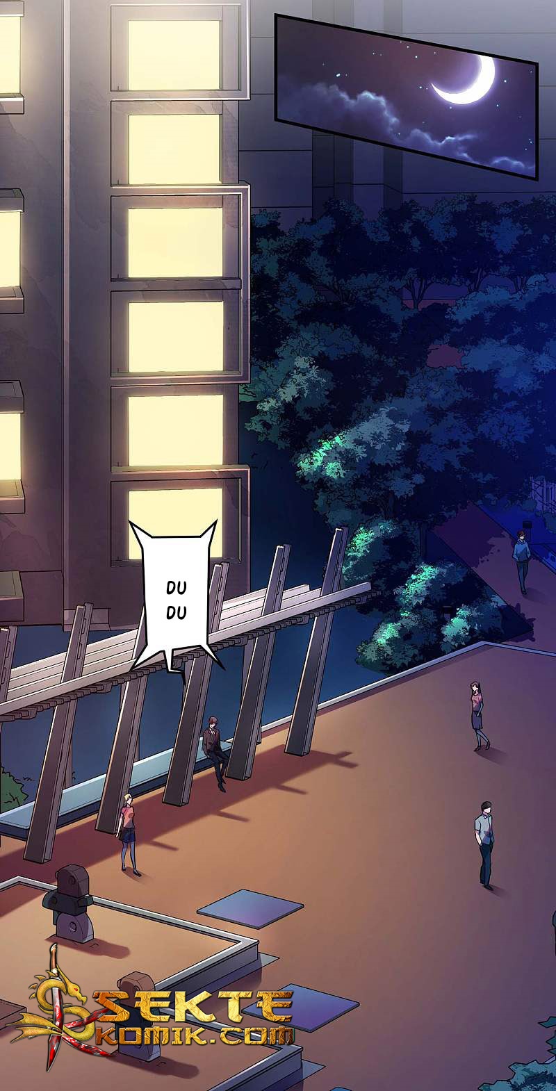 image-komik-useless-first-son-in-law-chapter-7-49/66