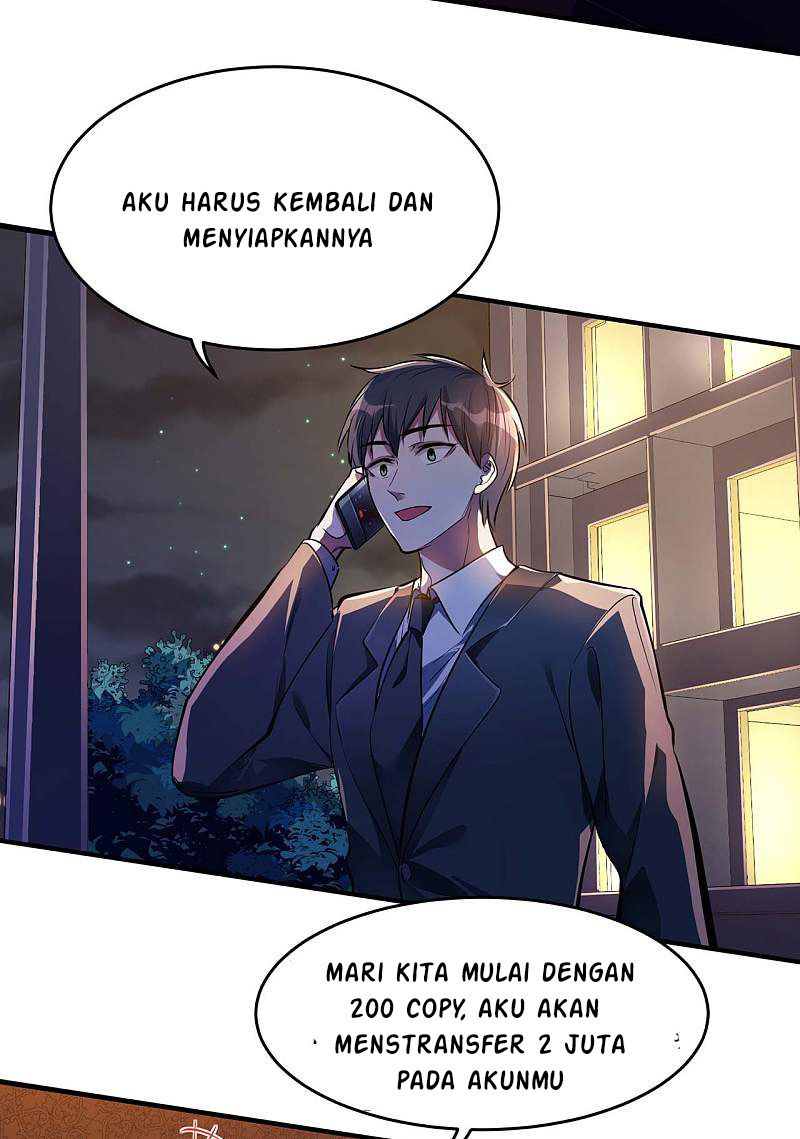 image-komik-useless-first-son-in-law-chapter-7-52/66
