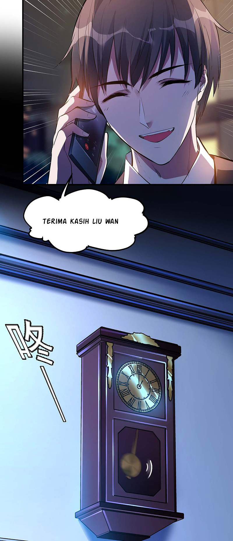 image-komik-useless-first-son-in-law-chapter-7-54/66