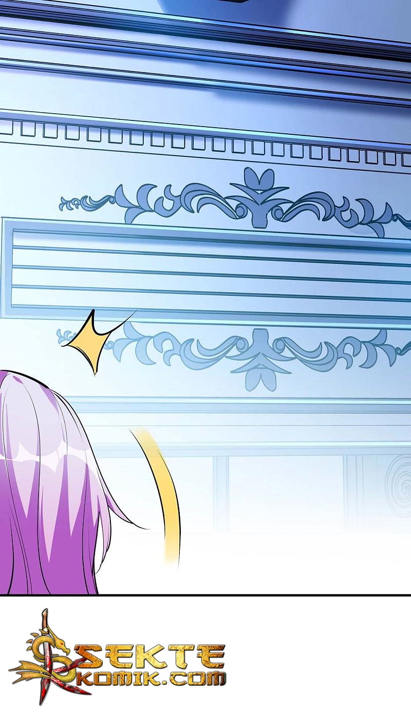 image-komik-useless-first-son-in-law-chapter-7-55/66