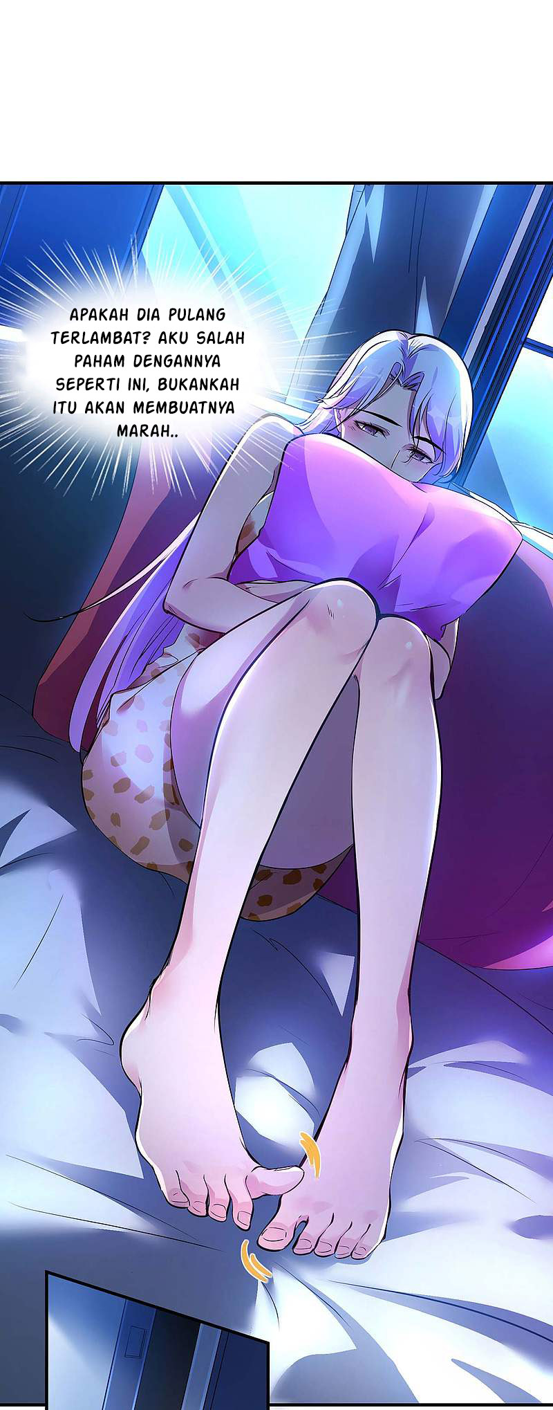 image-komik-useless-first-son-in-law-chapter-7-56/66