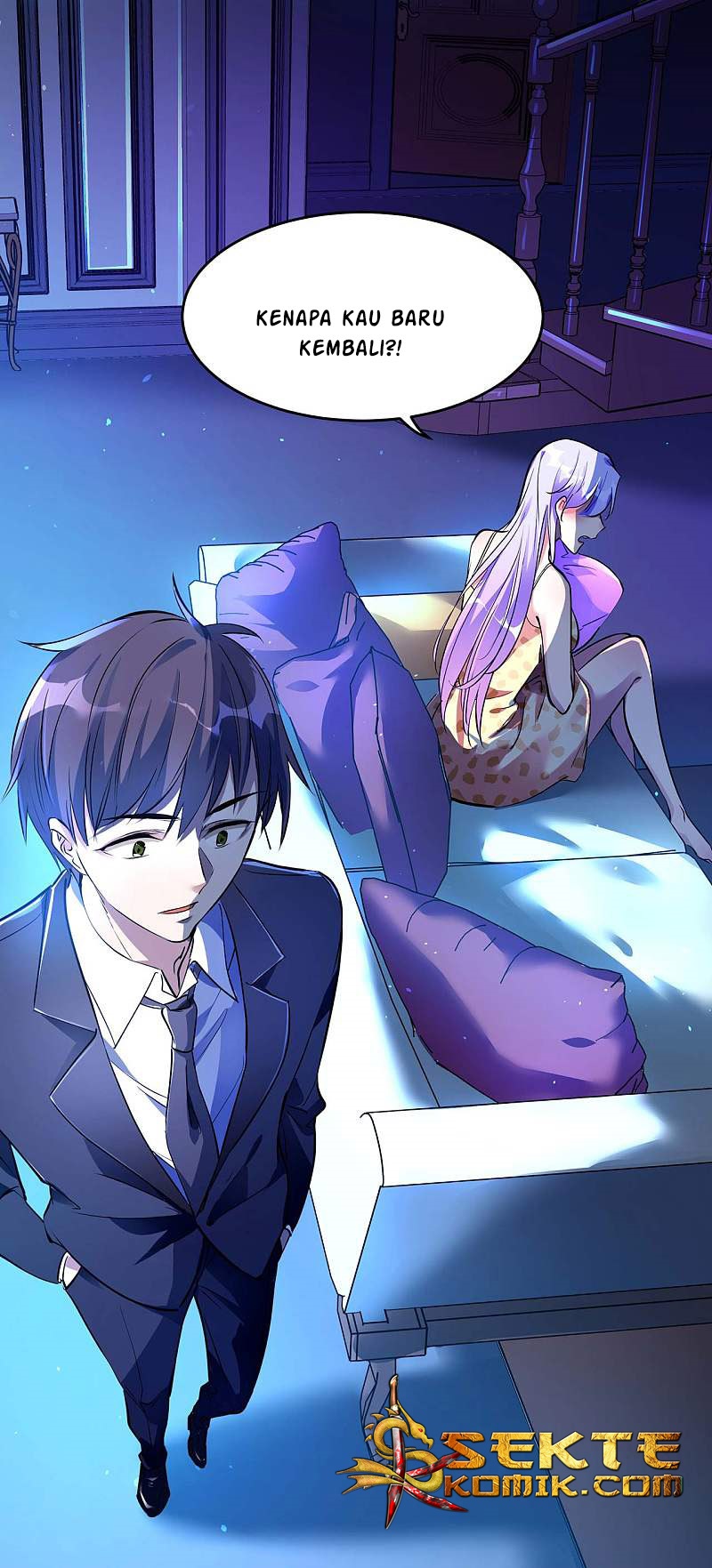 image-komik-useless-first-son-in-law-chapter-7-58/66