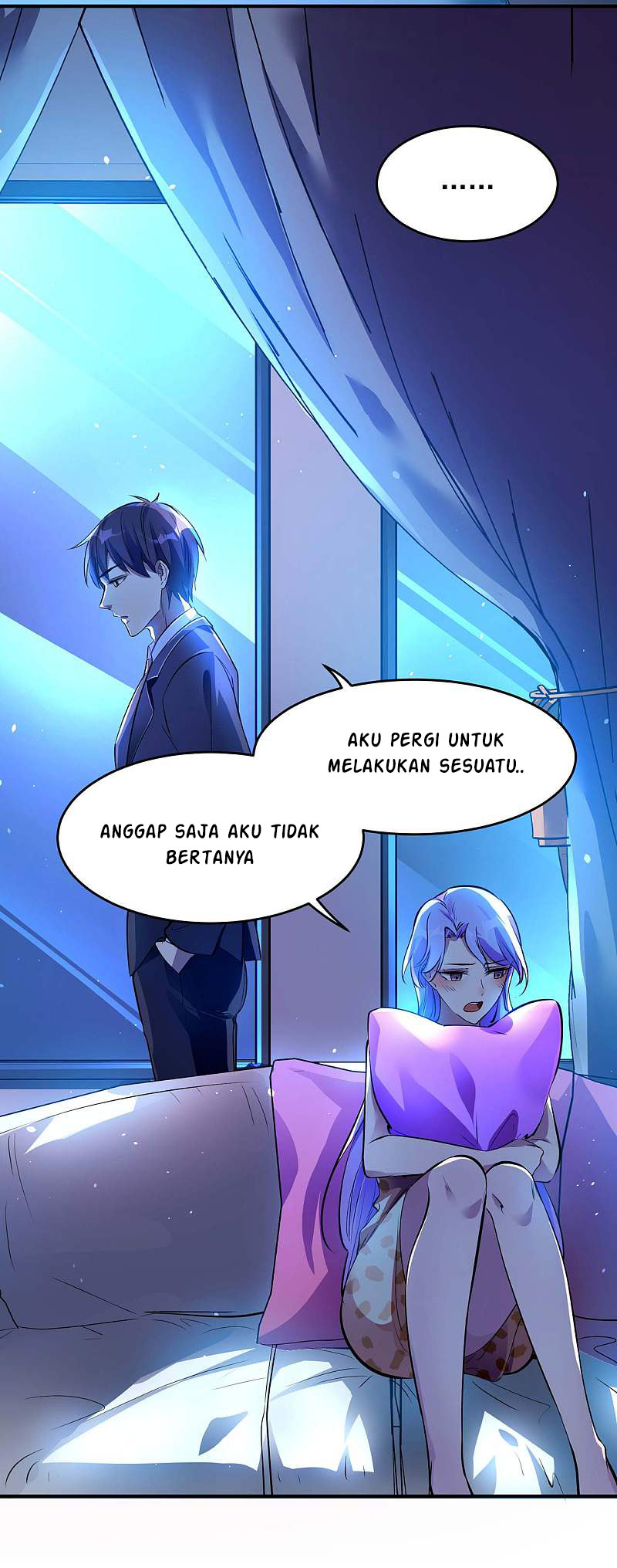 image-komik-useless-first-son-in-law-chapter-7-59/66