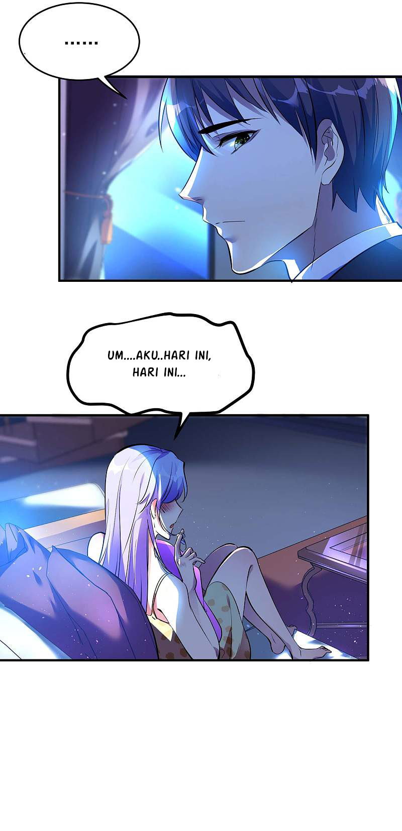 image-komik-useless-first-son-in-law-chapter-7-60/66