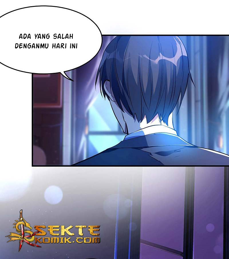 image-komik-useless-first-son-in-law-chapter-7-61/66