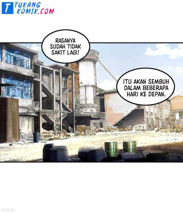 image-komik-useless-first-son-in-law-chapter-70-3/46