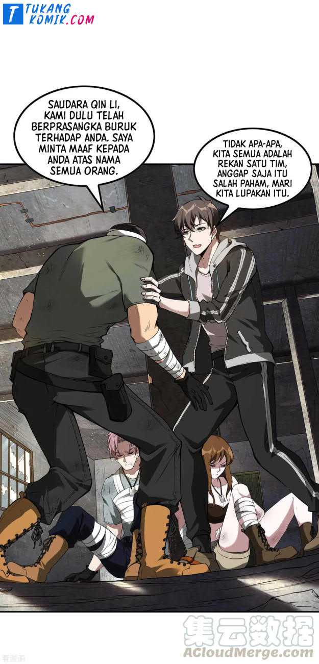 image-komik-useless-first-son-in-law-chapter-70-4/46