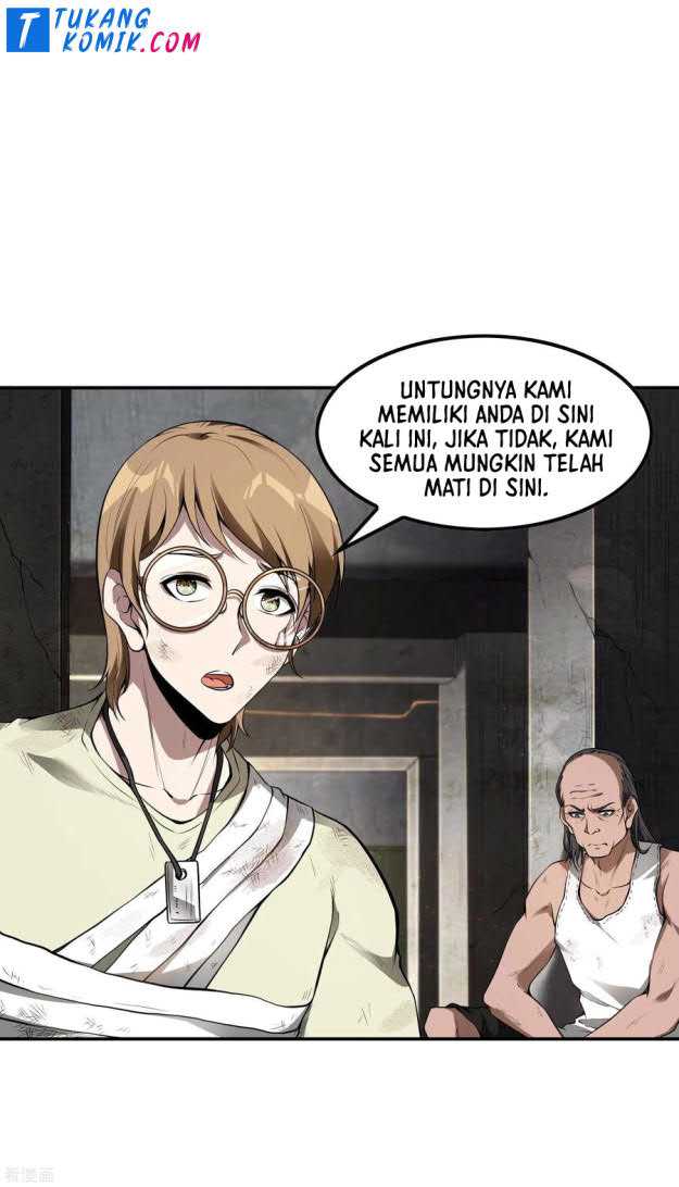 image-komik-useless-first-son-in-law-chapter-70-5/46
