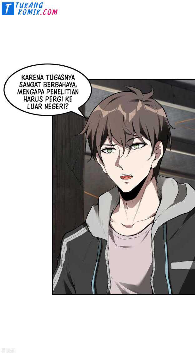 image-komik-useless-first-son-in-law-chapter-70-6/46