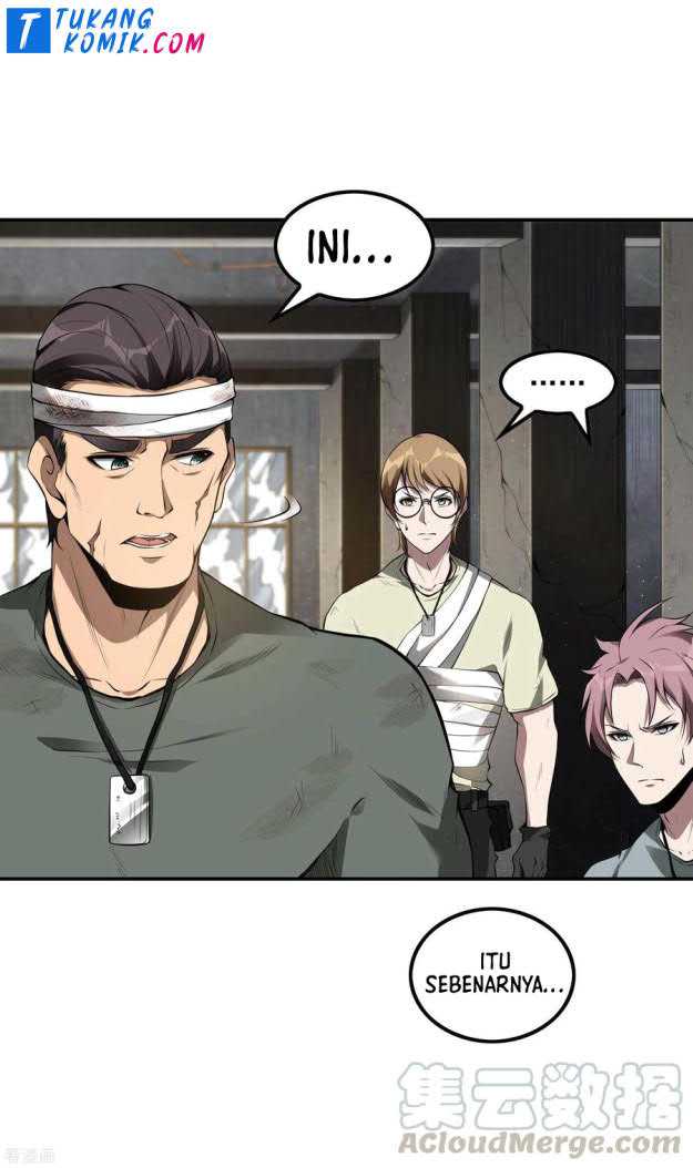 image-komik-useless-first-son-in-law-chapter-70-7/46