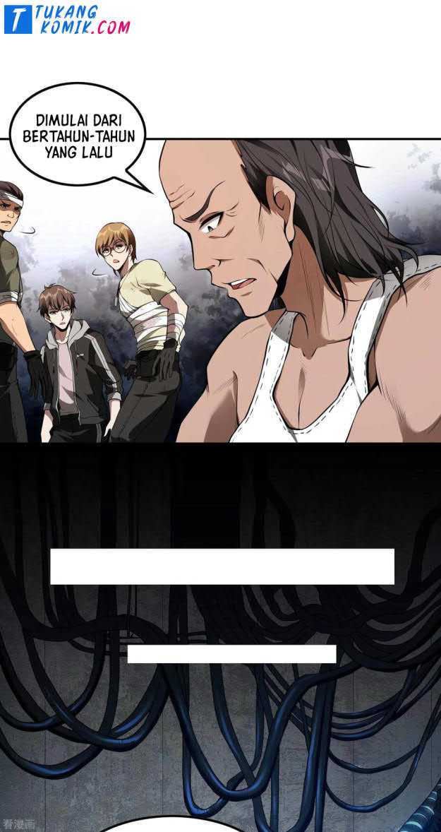 image-komik-useless-first-son-in-law-chapter-70-8/46