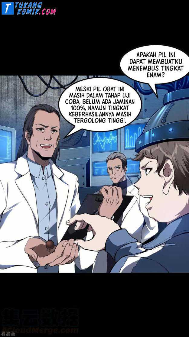 image-komik-useless-first-son-in-law-chapter-70-10/46