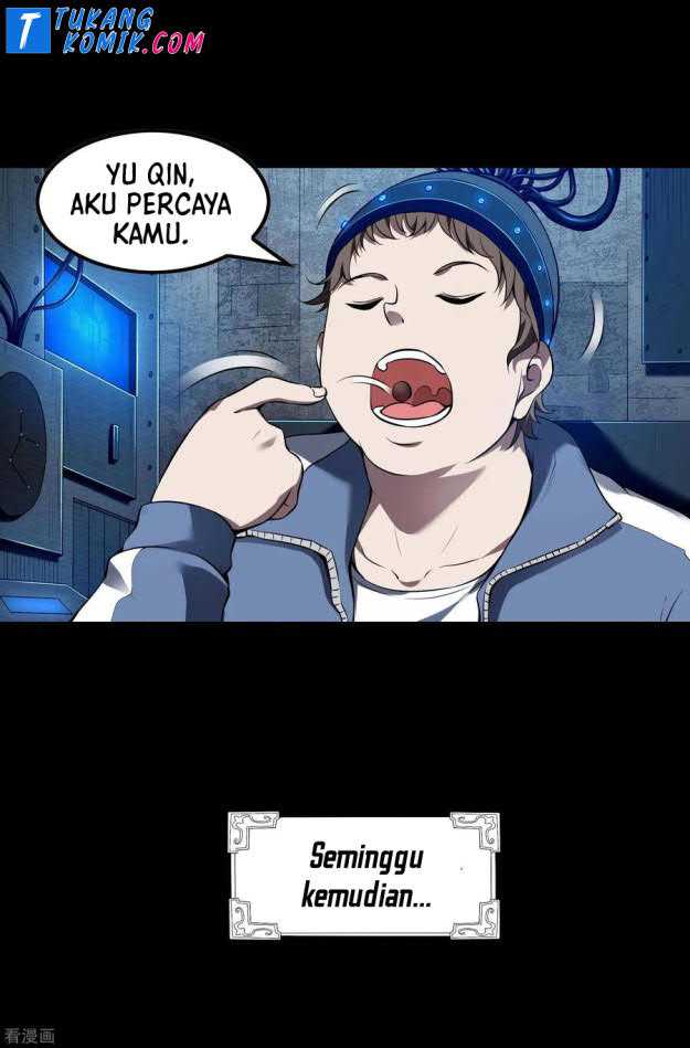 image-komik-useless-first-son-in-law-chapter-70-11/46