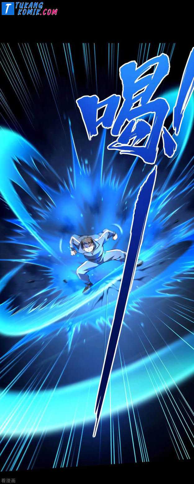 image-komik-useless-first-son-in-law-chapter-70-12/46