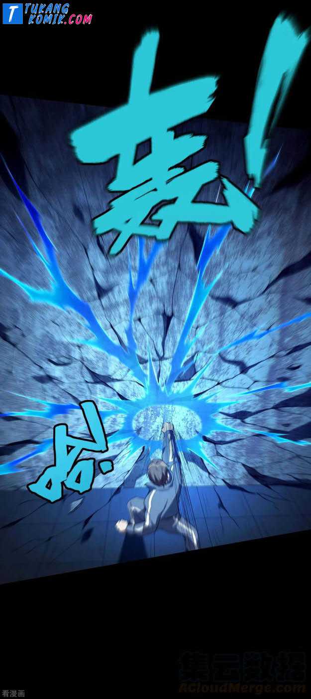 image-komik-useless-first-son-in-law-chapter-70-13/46