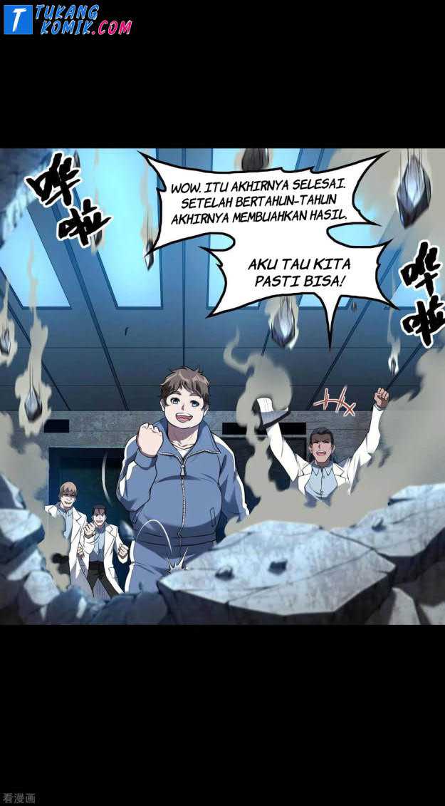 image-komik-useless-first-son-in-law-chapter-70-14/46