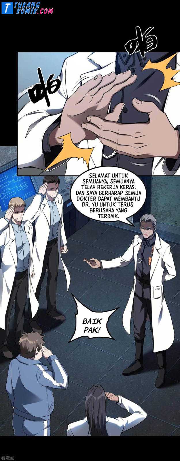 image-komik-useless-first-son-in-law-chapter-70-15/46