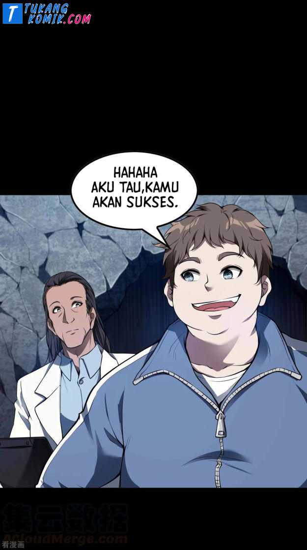 image-komik-useless-first-son-in-law-chapter-70-16/46
