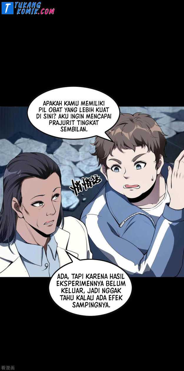image-komik-useless-first-son-in-law-chapter-70-17/46