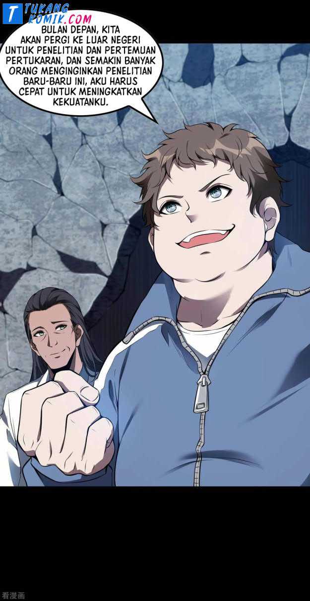 image-komik-useless-first-son-in-law-chapter-70-18/46