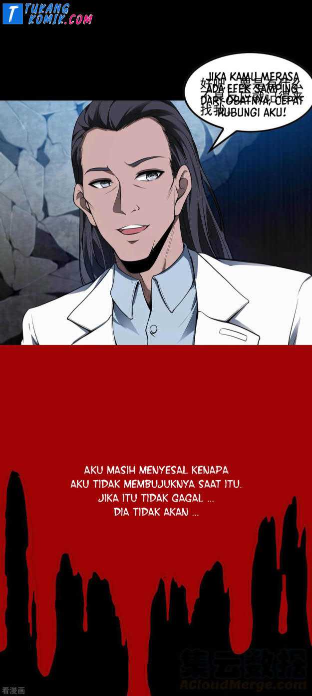 image-komik-useless-first-son-in-law-chapter-70-19/46