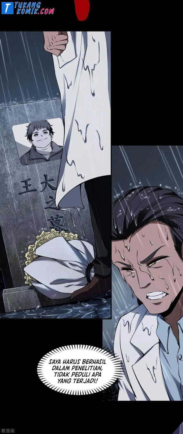 image-komik-useless-first-son-in-law-chapter-70-20/46