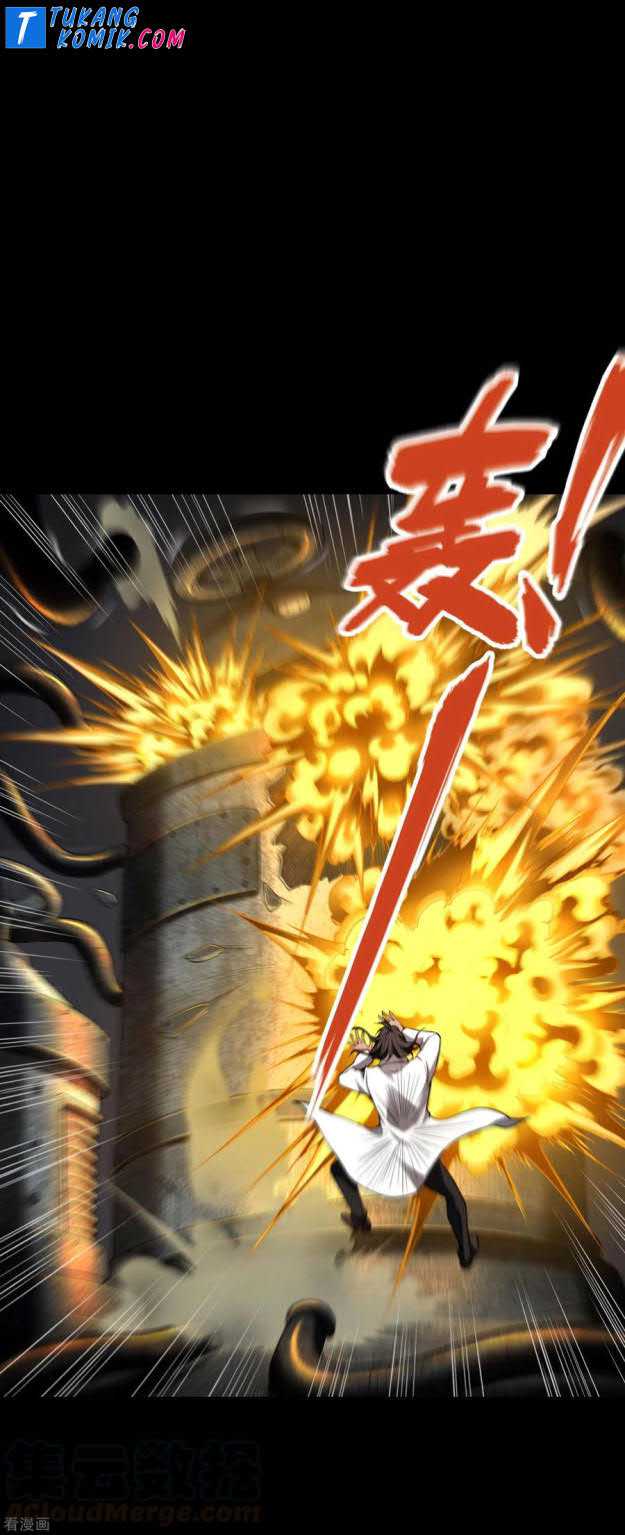 image-komik-useless-first-son-in-law-chapter-70-22/46