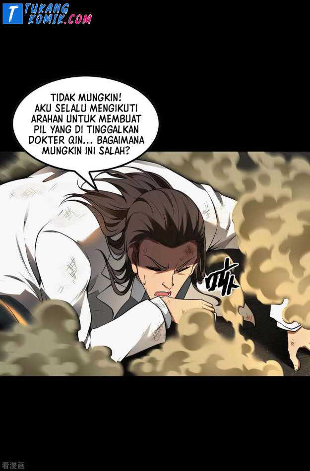 image-komik-useless-first-son-in-law-chapter-70-23/46