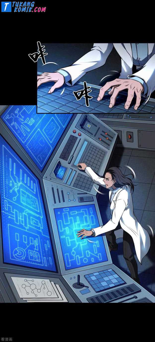 image-komik-useless-first-son-in-law-chapter-70-24/46