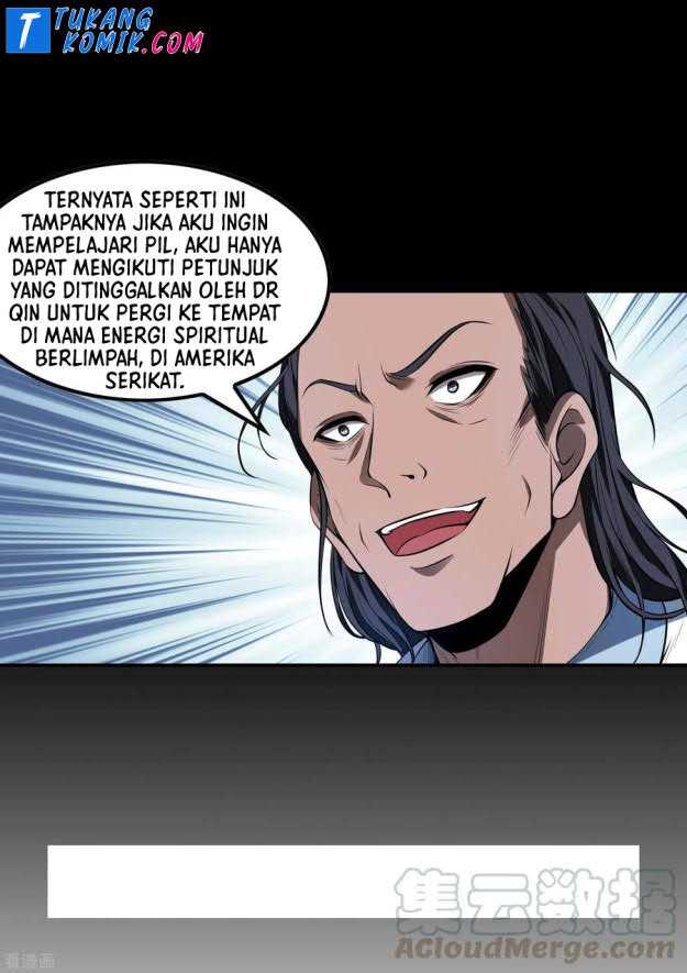 image-komik-useless-first-son-in-law-chapter-70-25/46