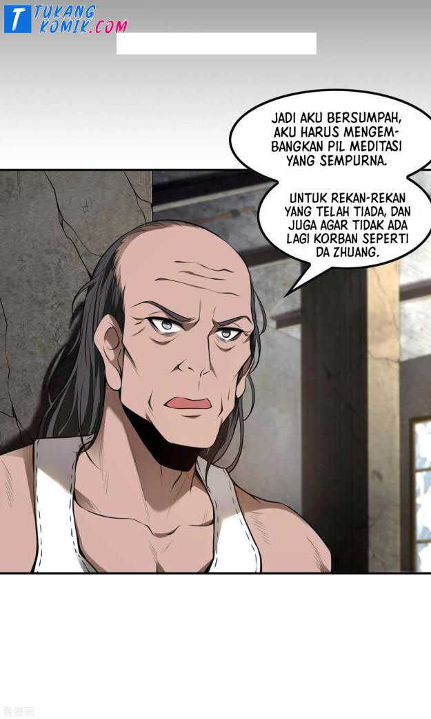 image-komik-useless-first-son-in-law-chapter-70-26/46