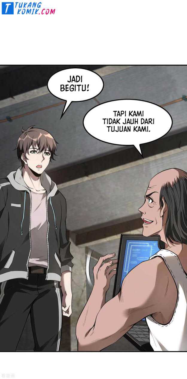 image-komik-useless-first-son-in-law-chapter-70-27/46