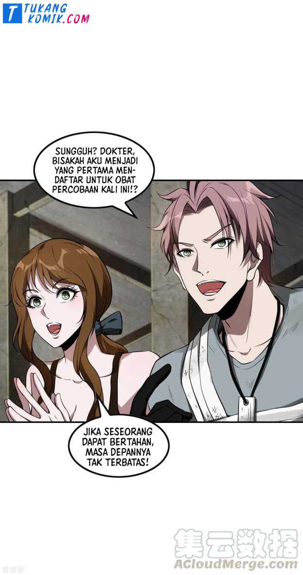 image-komik-useless-first-son-in-law-chapter-70-28/46